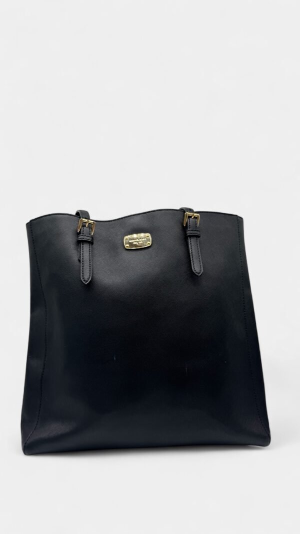 MICHAEL KORS - SINCLAIR TOTE - Image 2